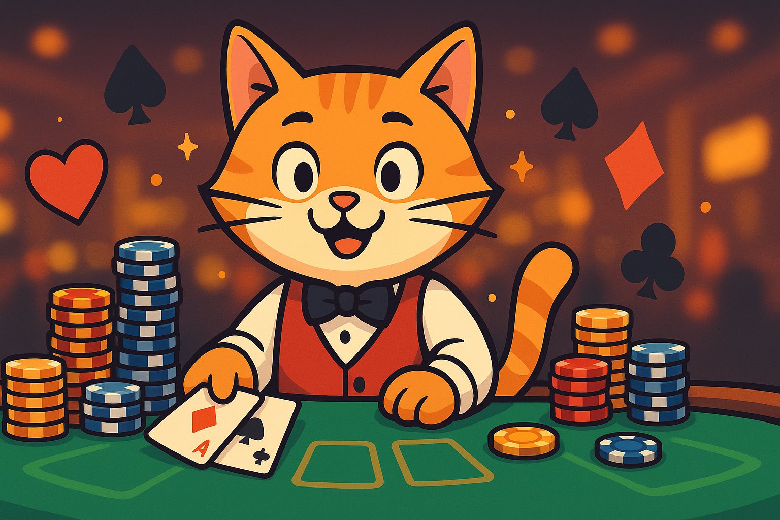 bangan888 Video Slot မြင်ကွင်းကြွယ်ဝ ဂိမ်း