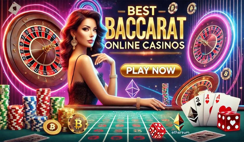 Bangan888 Sportsbook Live Betting Odds Myanmar National League ပွဲများ