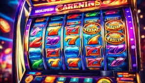 Bangan888 VIP Cashback Bonus မြန်မာကစားသမားများ ပရိုမိုးရှင်းများ