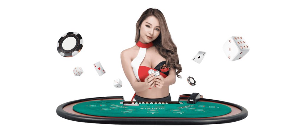 bangan888 ပေါ်ပြဲ Jackpot Slot ဂိမ်းများ