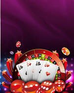 bangan888 Megaways Slot ပေါင်းများစွာ Payline ဂိမ်း