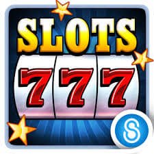 Bangan888 APP VIP Club နှင့် Bonus Cashback အစီအစဉ်များ
