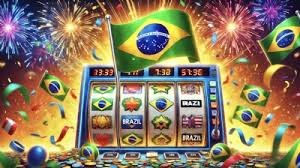 Bangan888 ပလက်ဖောင်းရှိ Sportsbook နှင့် Live Casino ဝန်ဆောင်မှုများ