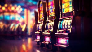 Bangan888 Online Slots ဘောနပ်စ်နှင့် Jackpot ဆုကြီးများ