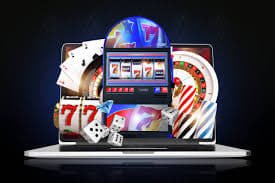bangan888 Classic Reel Slot ဂိမ်းများ