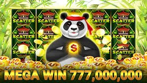 Bangan888 Sportsbook VIP Bonus Cashback ဘောလုံးလောင်းကစားသမားများအတွက်