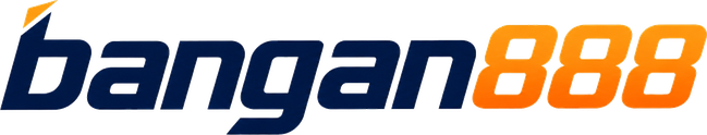 bangan888 Logo